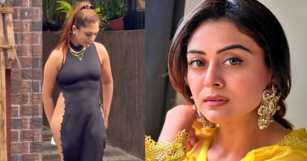 Falaq-Naaz-Got-Angry-On-Khushi-Mukherjees-Bold-Look