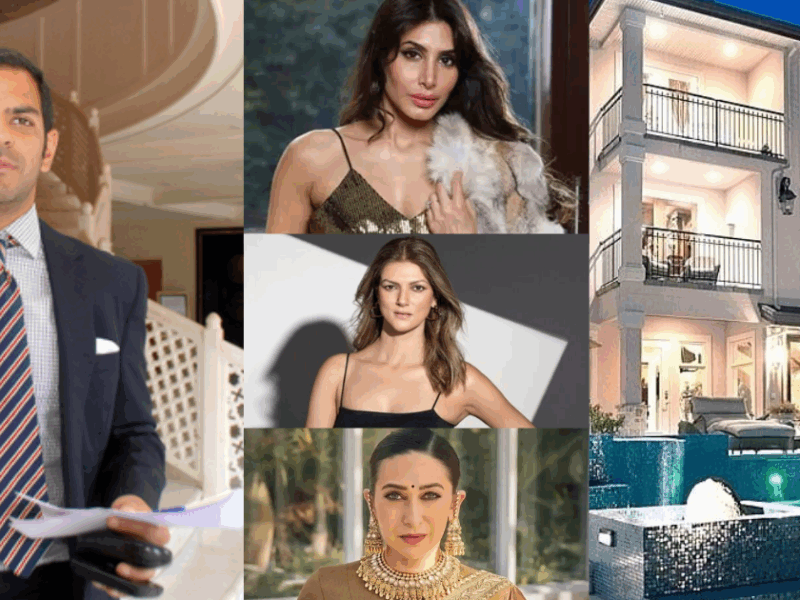 Sanjay-Kapoors-Property-Division-Has-Begun-Battle-For-Inheritance-Worth-Rs-13000-Crore-Stuck-Between-His-3-Wives