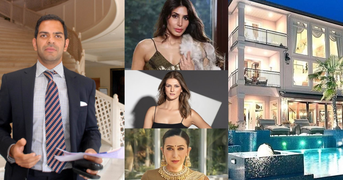 Sanjay-Kapoors-Property-Division-Has-Begun-Battle-For-Inheritance-Worth-Rs-13000-Crore-Stuck-Between-His-3-Wives