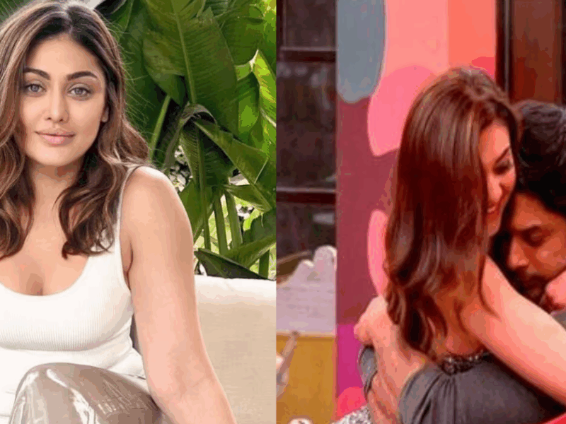 Bigg-Boss-13-Is-Cursed-First-Siddharth-Shukla-Had-A-Heart-Attack-Now-It-Swallowed-Fit-Shefali-Jariwala-Too