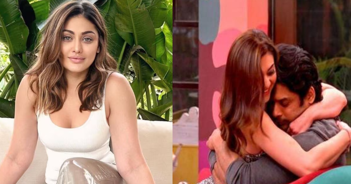 Bigg-Boss-13-Is-Cursed-First-Siddharth-Shukla-Had-A-Heart-Attack-Now-It-Swallowed-Fit-Shefali-Jariwala-Too