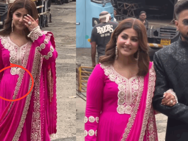 Hina-Khan-Gave-A-Big-Surprise-To-Fans-Just-A-Few-Days-After-Marriage-Is-She-Going-To-Become-A-Mother-Soon