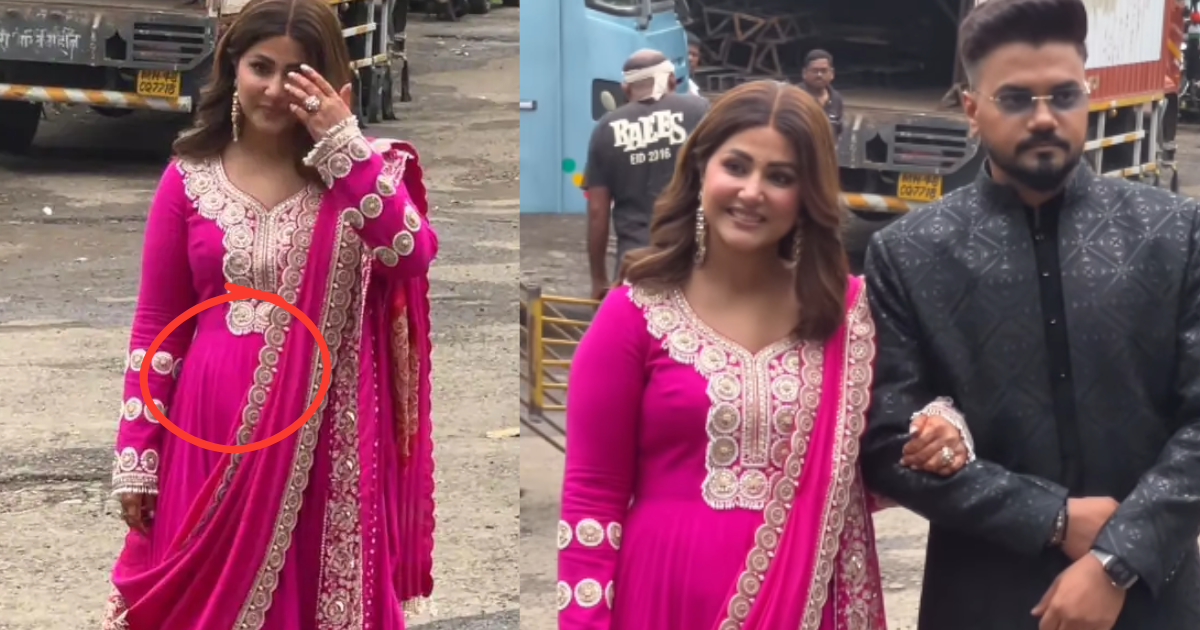 Hina-Khan-Gave-A-Big-Surprise-To-Fans-Just-A-Few-Days-After-Marriage-Is-She-Going-To-Become-A-Mother-Soon