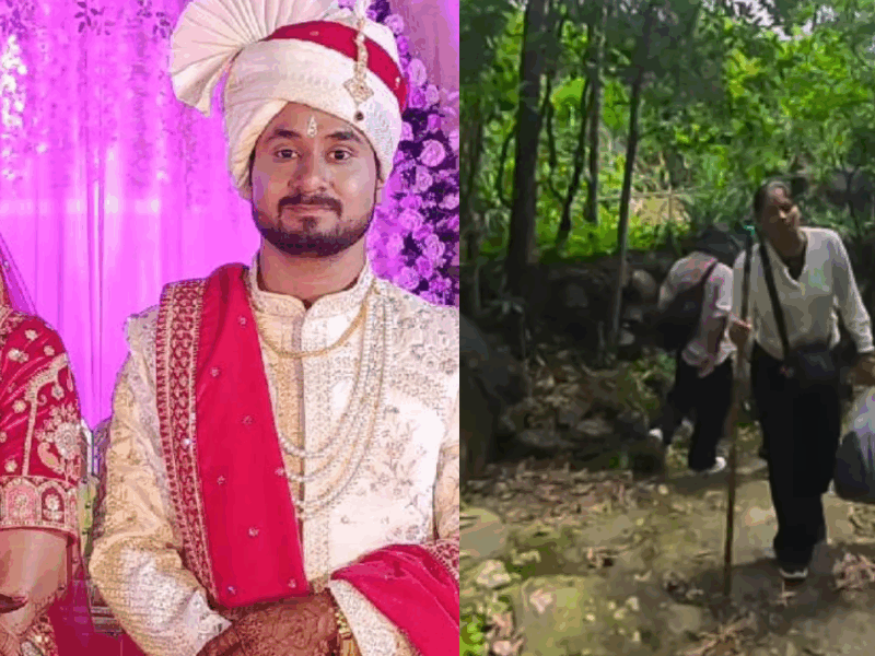 Sonam-Raghuvanshis-Private-Video-Went-Viral