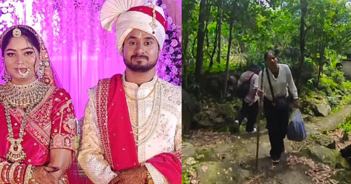 Sonam-Raghuvanshis-Private-Video-Went-Viral