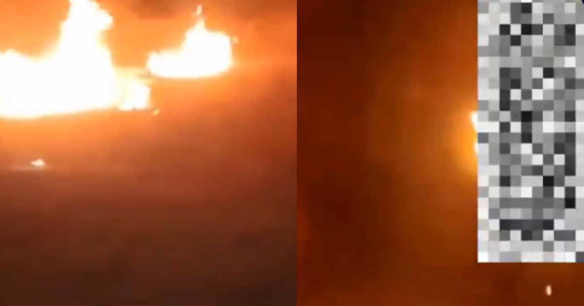 Boyfriend-Committed-Suicide-By-Pouring-Petrol-On-Himself-Horrifying-Video-Went-Viral