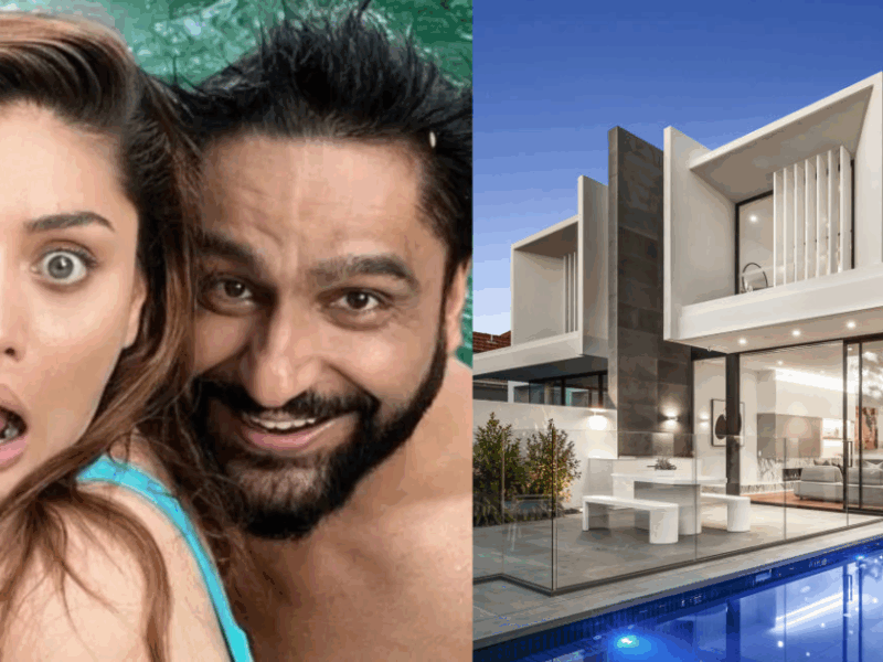 Who Will Inherit Shefali Jariwala'S Wealth Now?