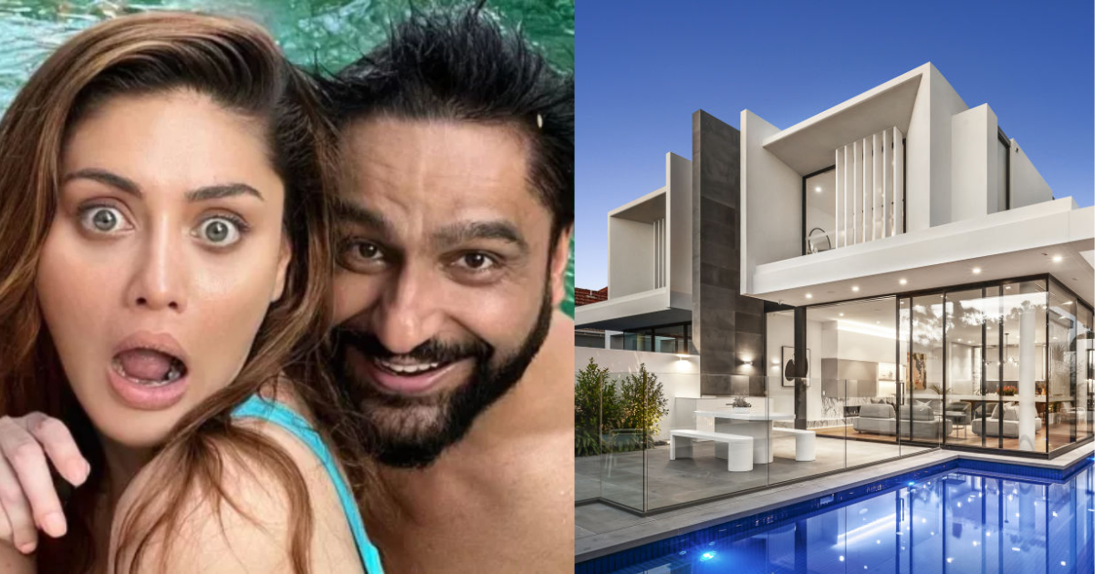 Who Will Inherit Shefali Jariwala'S Wealth Now?