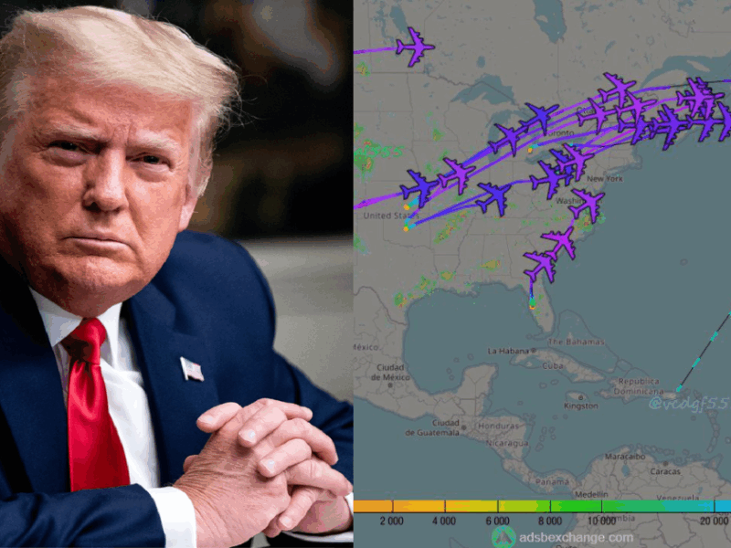 Donald-Trump-Ready-To-Wage-War-Against-Iran-24-American-Air-Tankers-Left-For-Israel