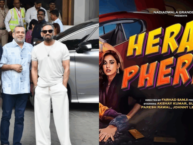 Babu-Bhaiya-Makes-A-Comeback-In-Hera-Pheri-3-Now-He-Will-Charge-Double-Fees