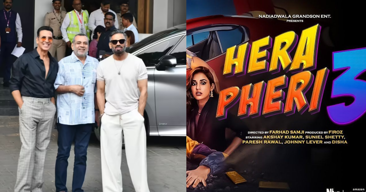 Babu-Bhaiya-Makes-A-Comeback-In-Hera-Pheri-3-Now-He-Will-Charge-Double-Fees