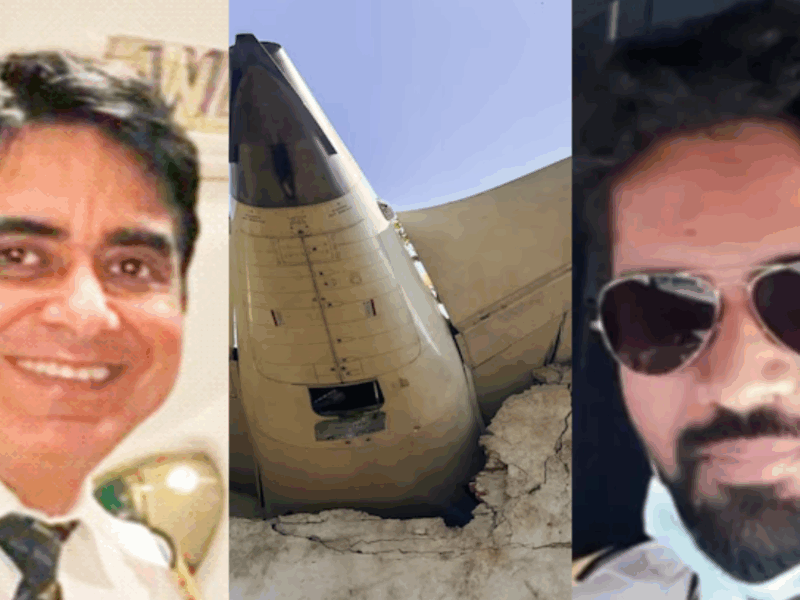 These-2-People-Turned-Out-To-Be-The-Real-Heroes-In-The-Ahmedabad-Plane-Crash-Who-Sat-In-The-Front-And-Were-The-First-To-Embrace-Death