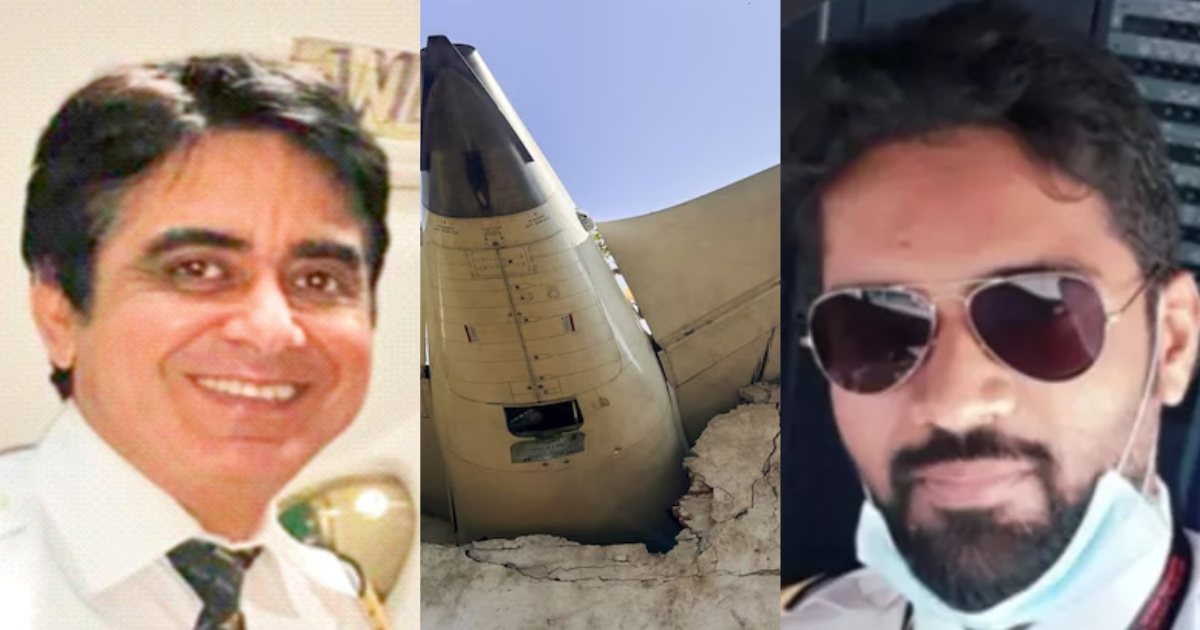 These-2-People-Turned-Out-To-Be-The-Real-Heroes-In-The-Ahmedabad-Plane-Crash-Who-Sat-In-The-Front-And-Were-The-First-To-Embrace-Death