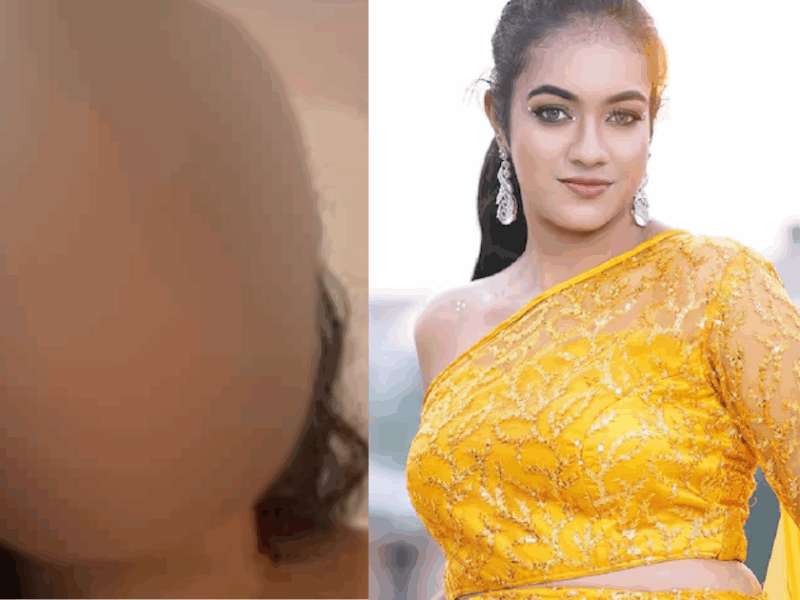 Shruti-Narayans-14-Minute-Private-Video-Got-Leaked