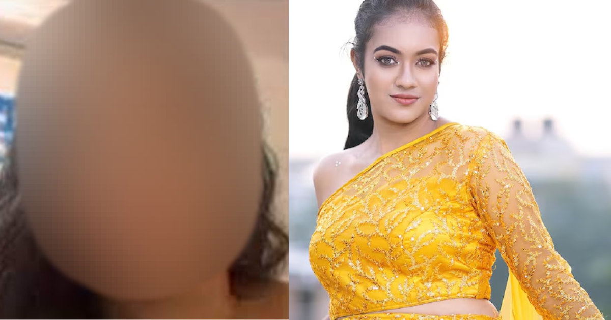 Shruti-Narayans-14-Minute-Private-Video-Got-Leaked