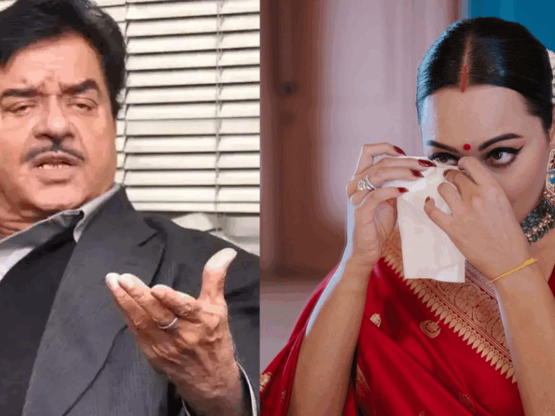 Years-Old-Secret-Revealed-Sonakshi-Sinha-Is-Not-Shatrughan-Sinhas-Daughter
