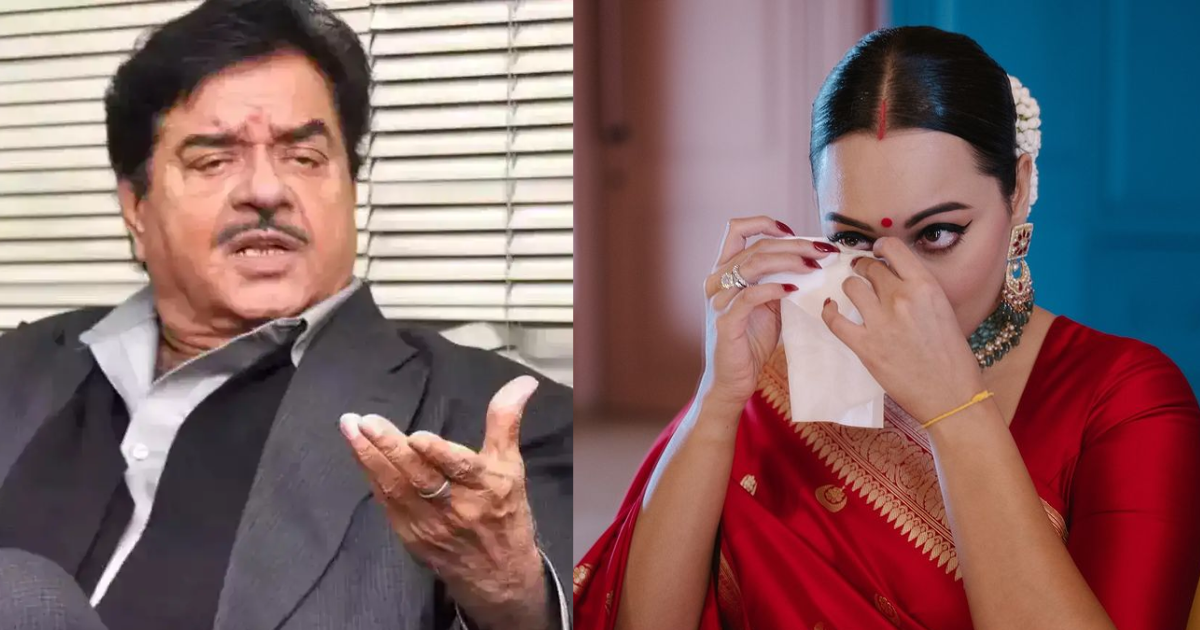 Years-Old-Secret-Revealed-Sonakshi-Sinha-Is-Not-Shatrughan-Sinhas-Daughter
