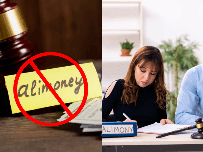 The-Court-Has-Put-A-Stop-To-The-Deceit-Of-Women-Now-After-Divorce-You-Will-Not-Get-A-Single-Penny-From-The-Husbands-Property