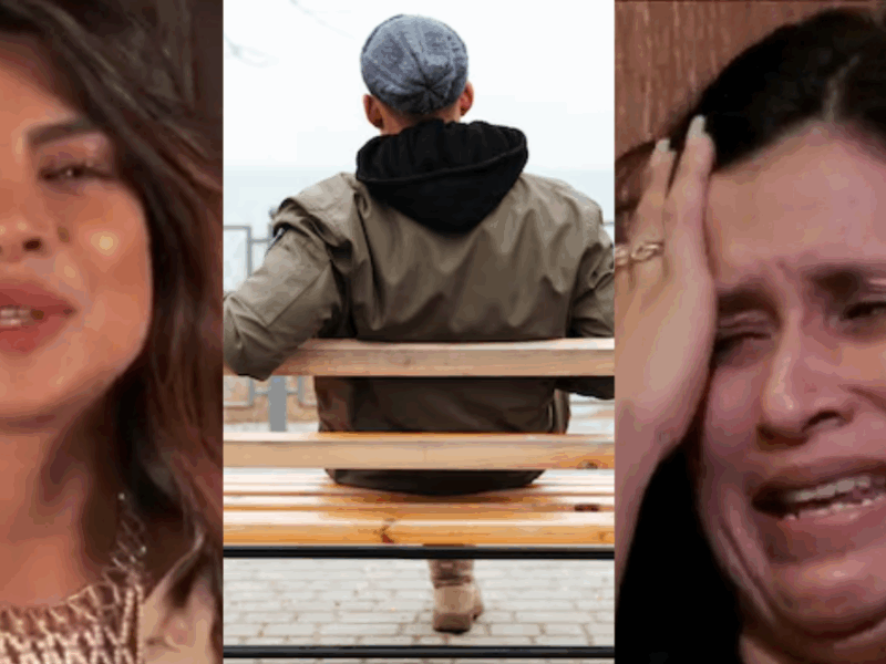 A-Mountain-Of-Sorrow-Fell-On-The-Chopra-Family-Mannara-And-Priyanka-Were-Inconsolable-After-The-Death-Of-A-Close-Person