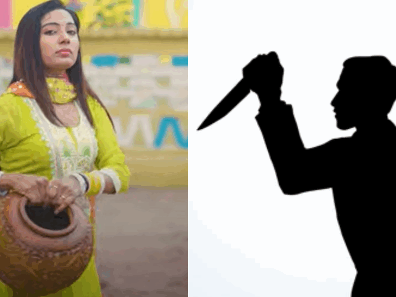 Who-Is-Model-Sheetal-Chaudhary-Who-Had-A-Tragic-End