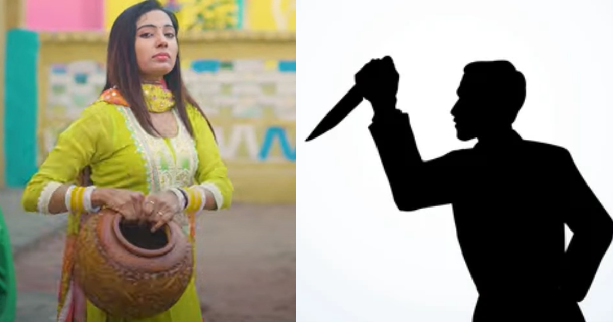 Who-Is-Model-Sheetal-Chaudhary-Who-Had-A-Tragic-End
