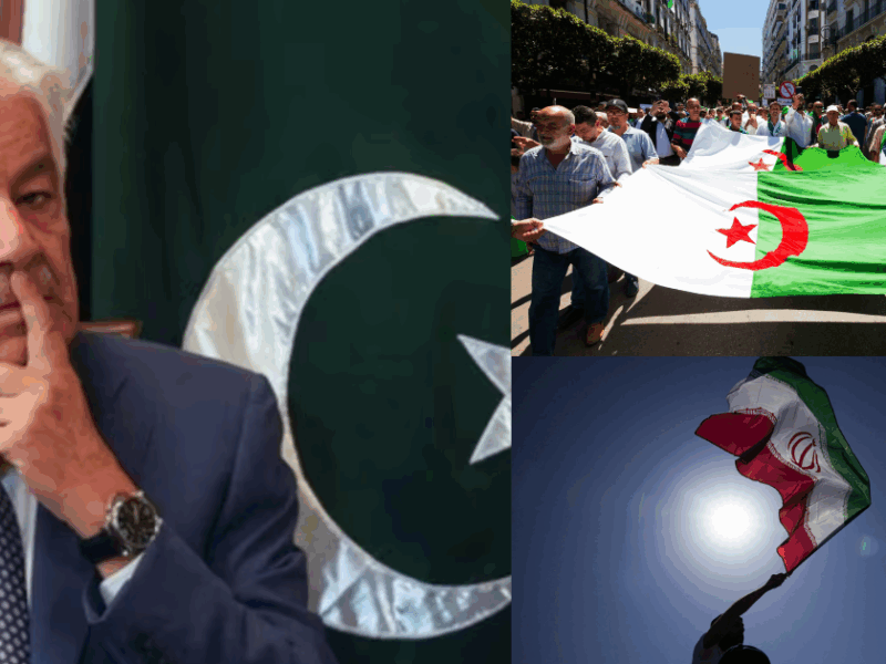 Pakistan-Pm-Nawaz-Sharifs-Big-Statement-Muslim-Countries-Will-Have-To-Unite-A-Conspiracy-Is-Being-Hatched-Against-Us