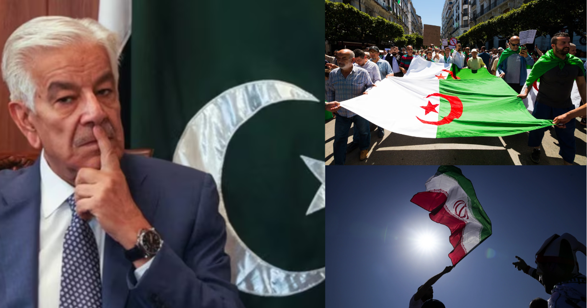 Pakistan-Pm-Nawaz-Sharifs-Big-Statement-Muslim-Countries-Will-Have-To-Unite-A-Conspiracy-Is-Being-Hatched-Against-Us