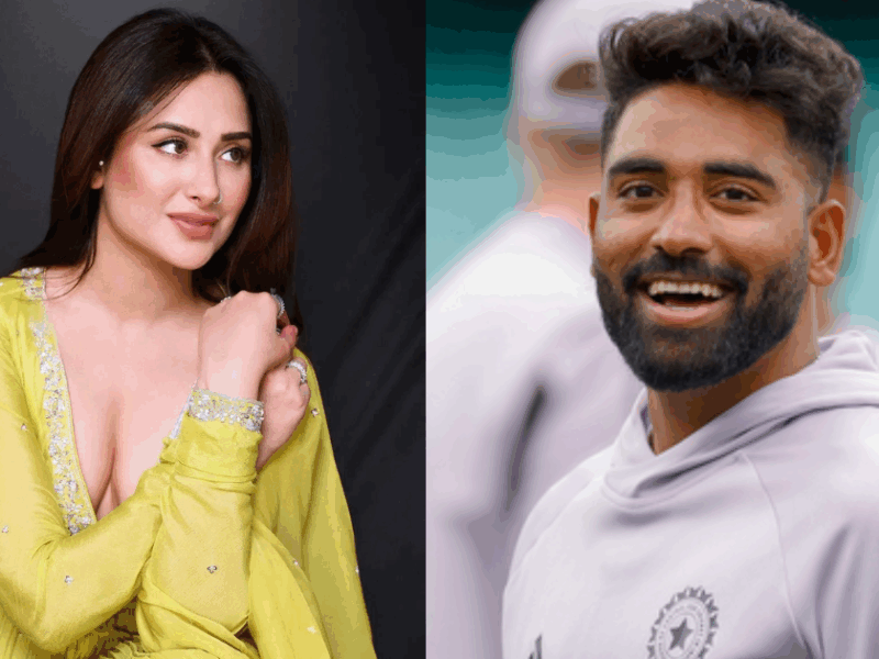 Mohammad-Sirajs-Rumored-Girlfriend-Mahira-Sharma-Wants-To-Have-12-13-Children