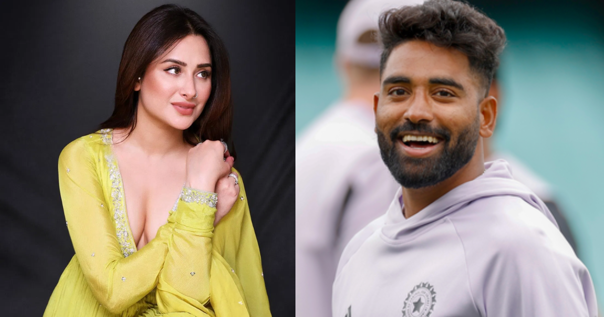 Mohammad-Sirajs-Rumored-Girlfriend-Mahira-Sharma-Wants-To-Have-12-13-Children