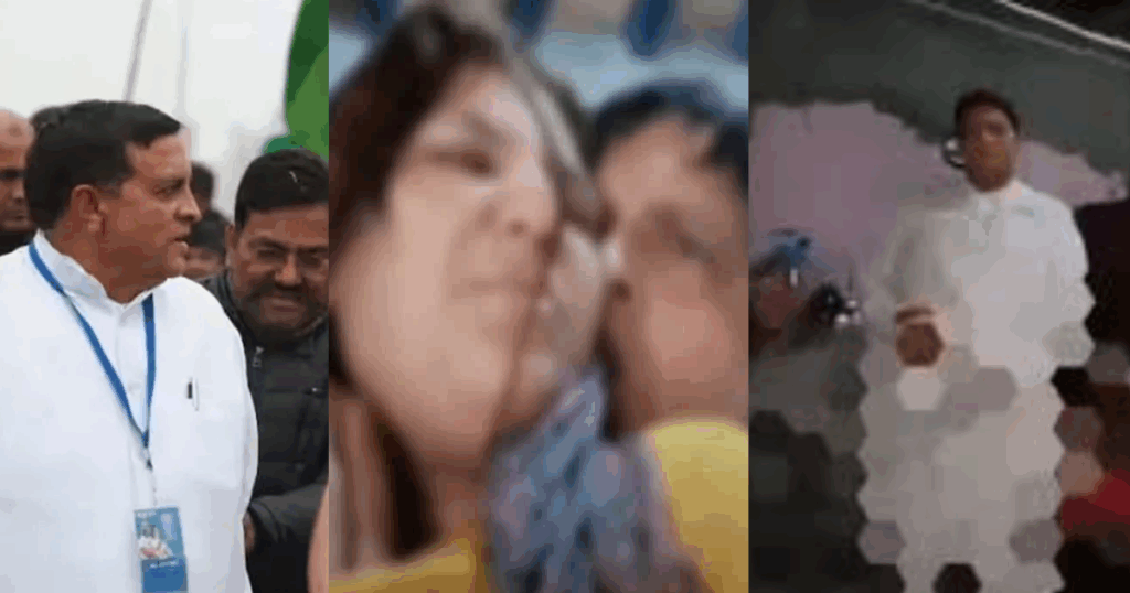congress-leader-yunus-chaudharys-obscene-video-goes-viral