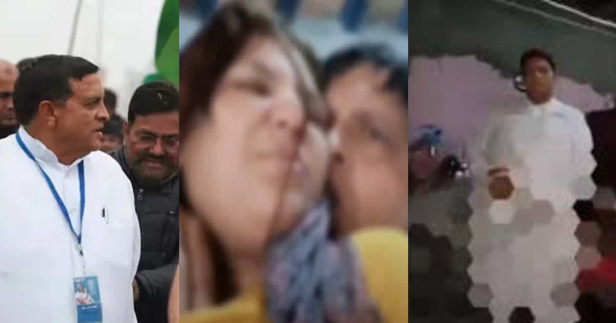 Congress-Leader-Yunus-Chaudharys-Obscene-Video-Goes-Viral