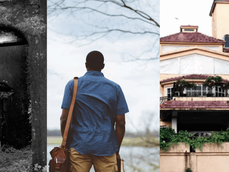 That-Unfortunate-Bungalow-Of-Mumbai-Which-Ruined-3-Superstars-Those-Who-Used-To-Earn-Crores-Became-Penniless