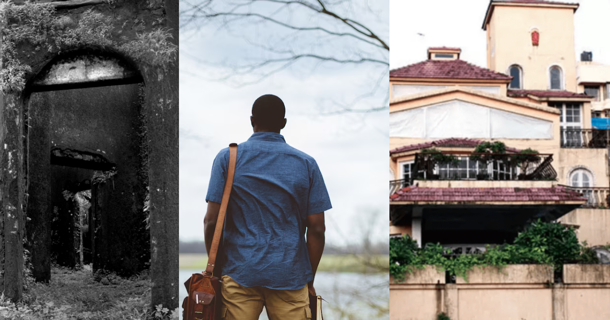 That-Unfortunate-Bungalow-Of-Mumbai-Which-Ruined-3-Superstars-Those-Who-Used-To-Earn-Crores-Became-Penniless