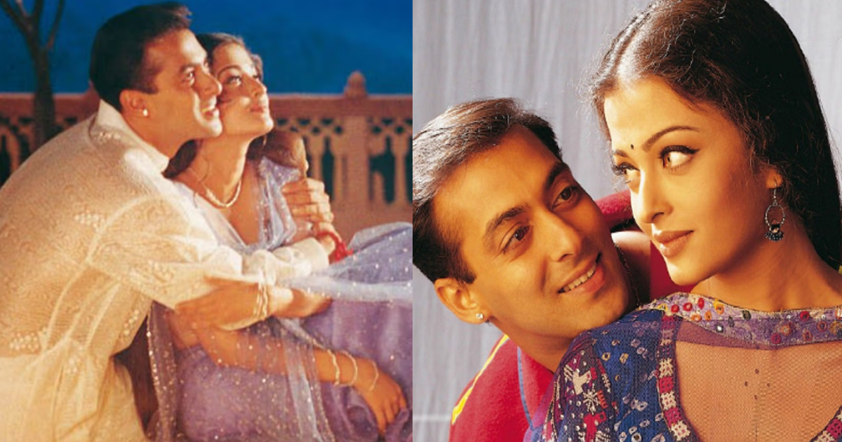 This-Film-Is-An-Example-Of-Love-And-Commitment-Why-Havent-People-Forgotten-The-Story-Of-Nandini-And-Sameer-Even-After-26-Years