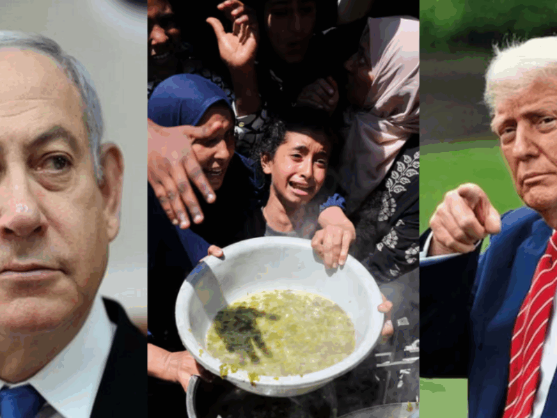 If-We-Attack-Iran-We-Will-Have-To-Face-The-Consequences-Hamas-Openly-Threatened-America-And-Trump
