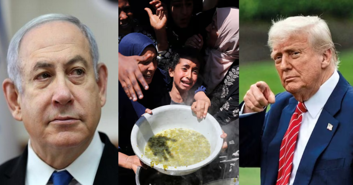 If-We-Attack-Iran-We-Will-Have-To-Face-The-Consequences-Hamas-Openly-Threatened-America-And-Trump