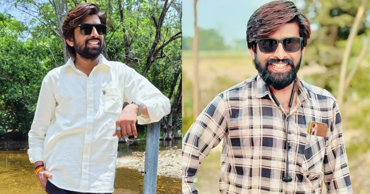 Dna टेस्ट ने तोड़ी उम्मीदें, अहमदाबाद प्लेन क्रैश में गई फिल्म इंडस्ट्री के जाने-माने चेहरे की जान 2 Gujarati Film Producer Mahesh Jirawala