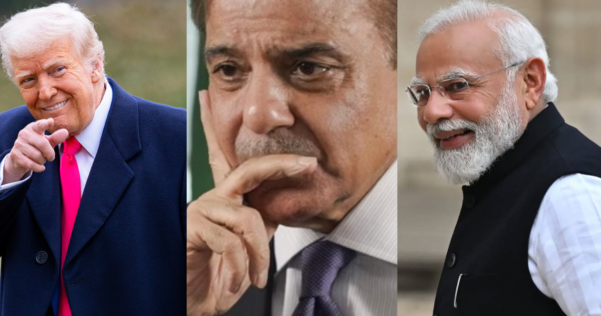 Pak-Pm-Bows-Before-Donald-Trump-Says-Just-Let-Me-Talk-To-Modi-Once