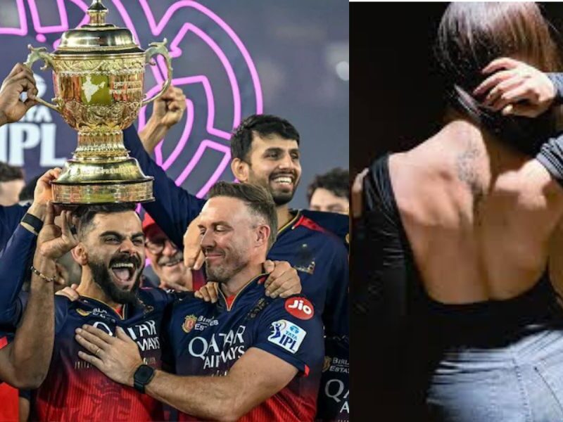 Virat-Kohli-Also-Changed-Life-Of-A-Actress