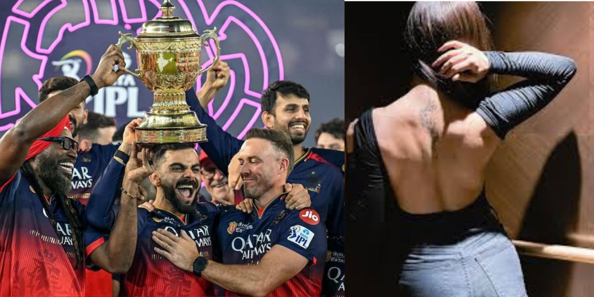 Virat-Kohli-Also-Changed-Life-Of-A-Actress