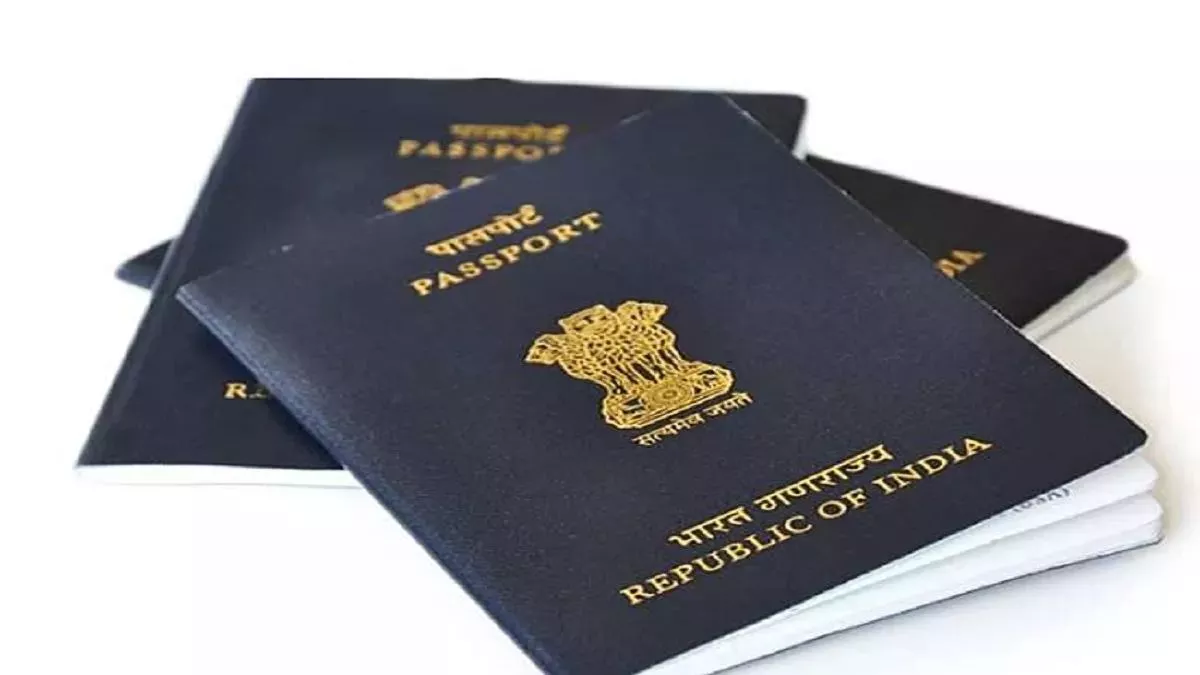 Visa Free Travel From India