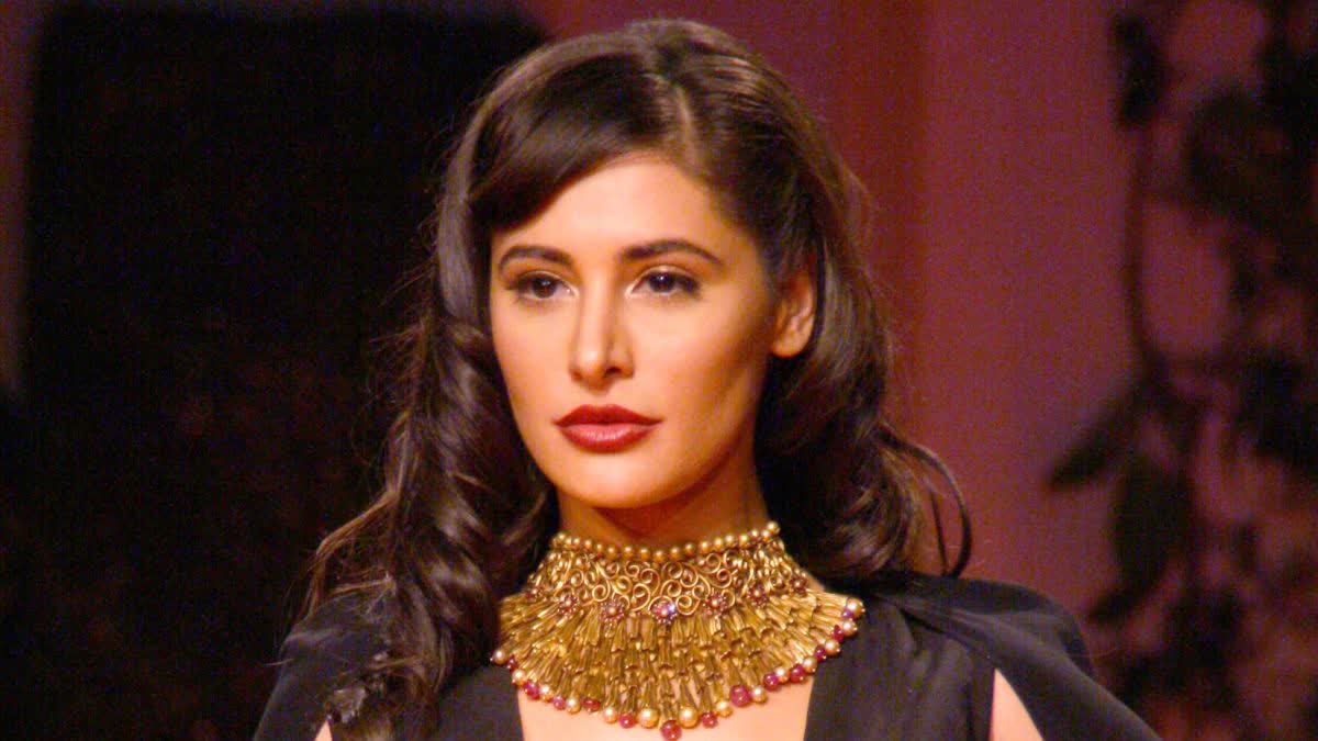 Pakistani Actress