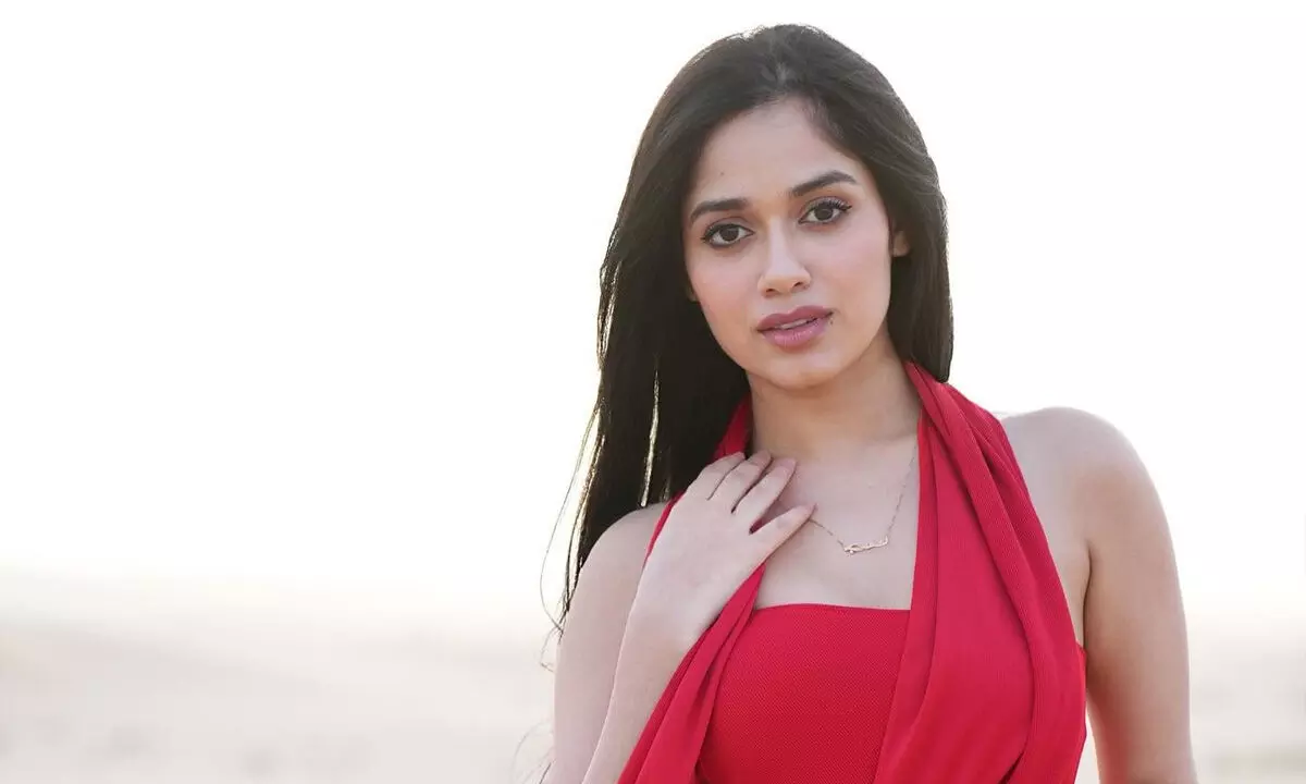 अर्चिता फुकान ही नहीं, Ai का शिकार हो चुकीं हैं ये 3 इंन्फ्लुएंसर्स, वायरल हुए प्राइवेट वीडियो 4 Ai Deepfake