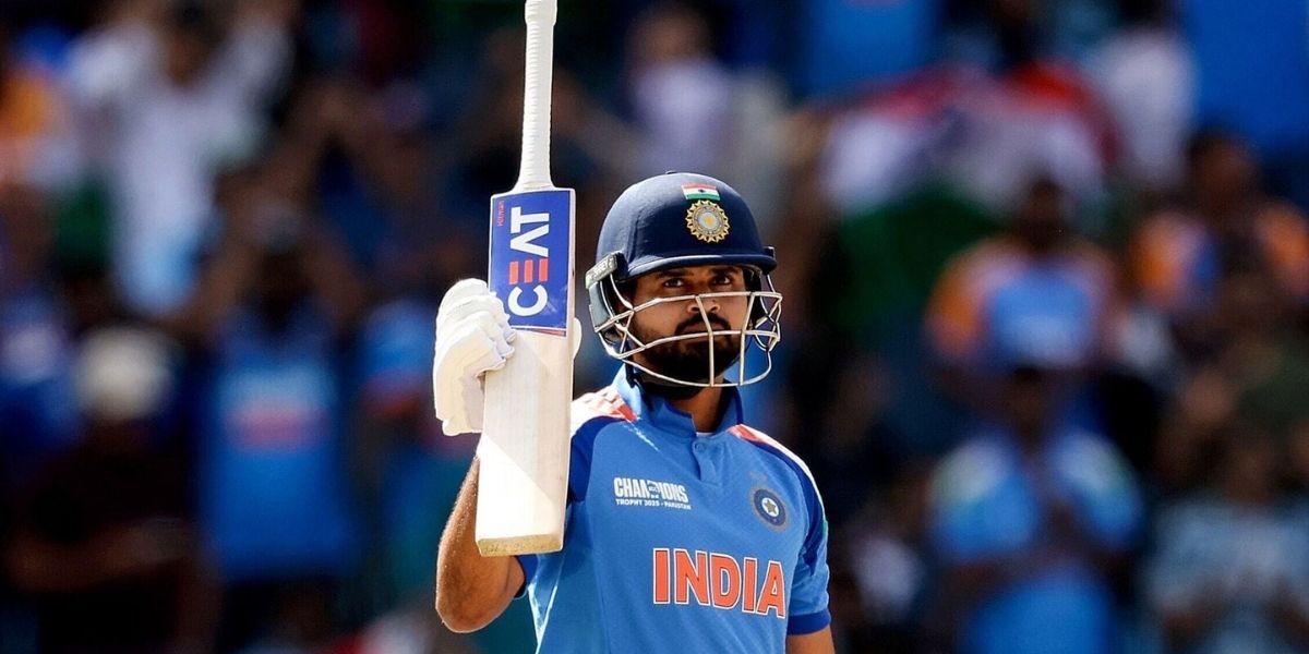 Team India 