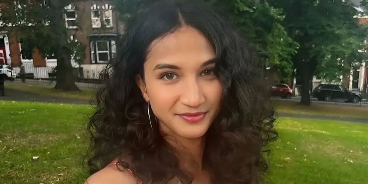 लड़की बनने के बावजूद करोड़ों कमा रही हैं अनाया बांगर, नेटनर्थ जान उड़ जाएंगे होश 2 Anaya Bangar