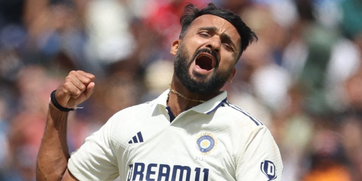 'एक नहीं, तीन वार झेले' – पिता, भाई और अब बहन…आकाशदीप की ज़िंदगी बना इंसानी जज़्बे की मिसाल 2 Akashdeep