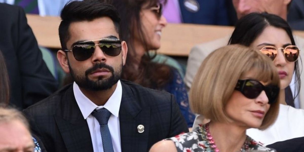 Virushka