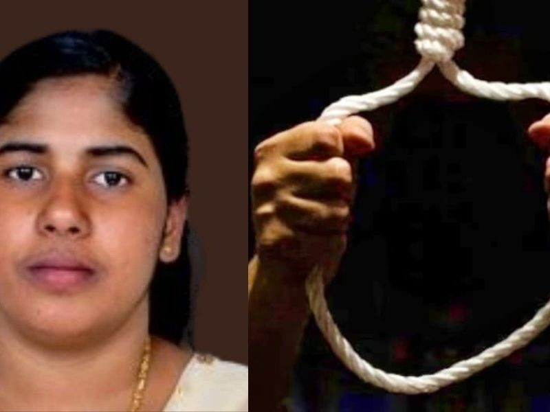 Who-Is-Nimisha-Priya-Indian-Nurse-Who-Can-Be-Hanged-In-Yemen-And-What-Is-The-Charge