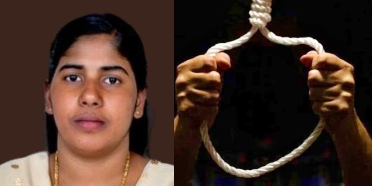 Who-Is-Nimisha-Priya-Indian-Nurse-Who-Can-Be-Hanged-In-Yemen-And-What-Is-The-Charge