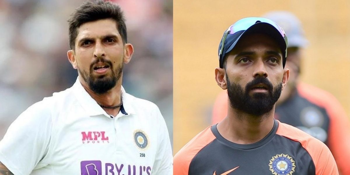 Team India